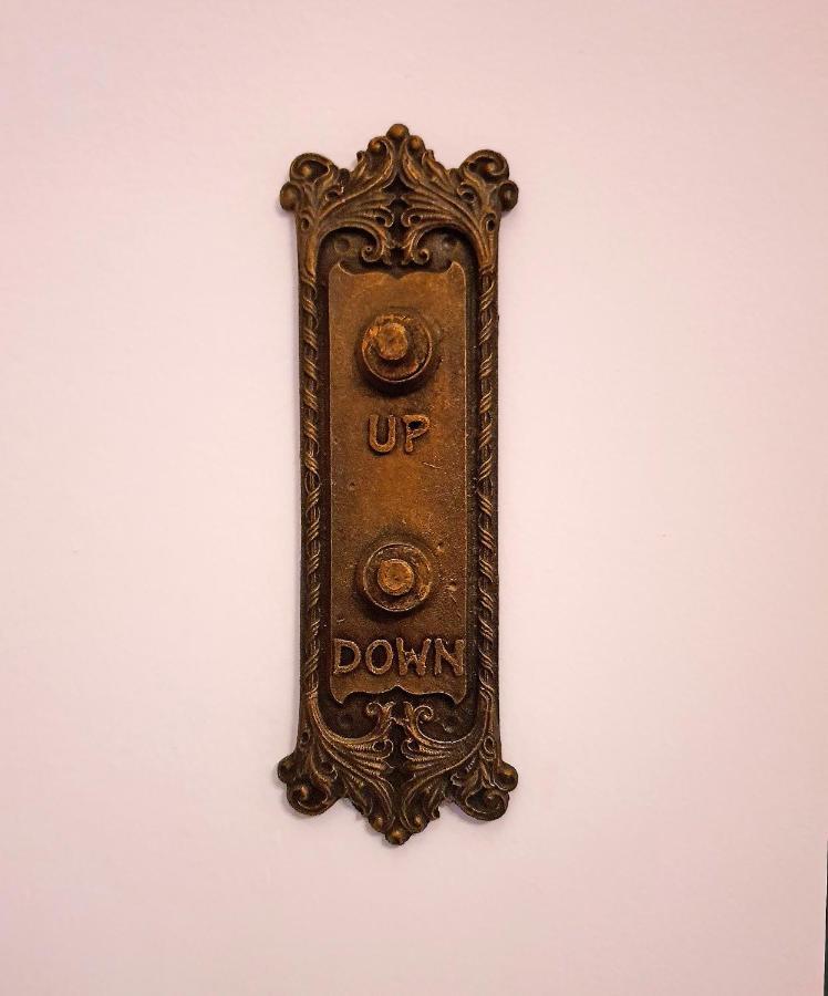 Palace House Hercules - Apartments إشبيلية المظهر الخارجي الصورة