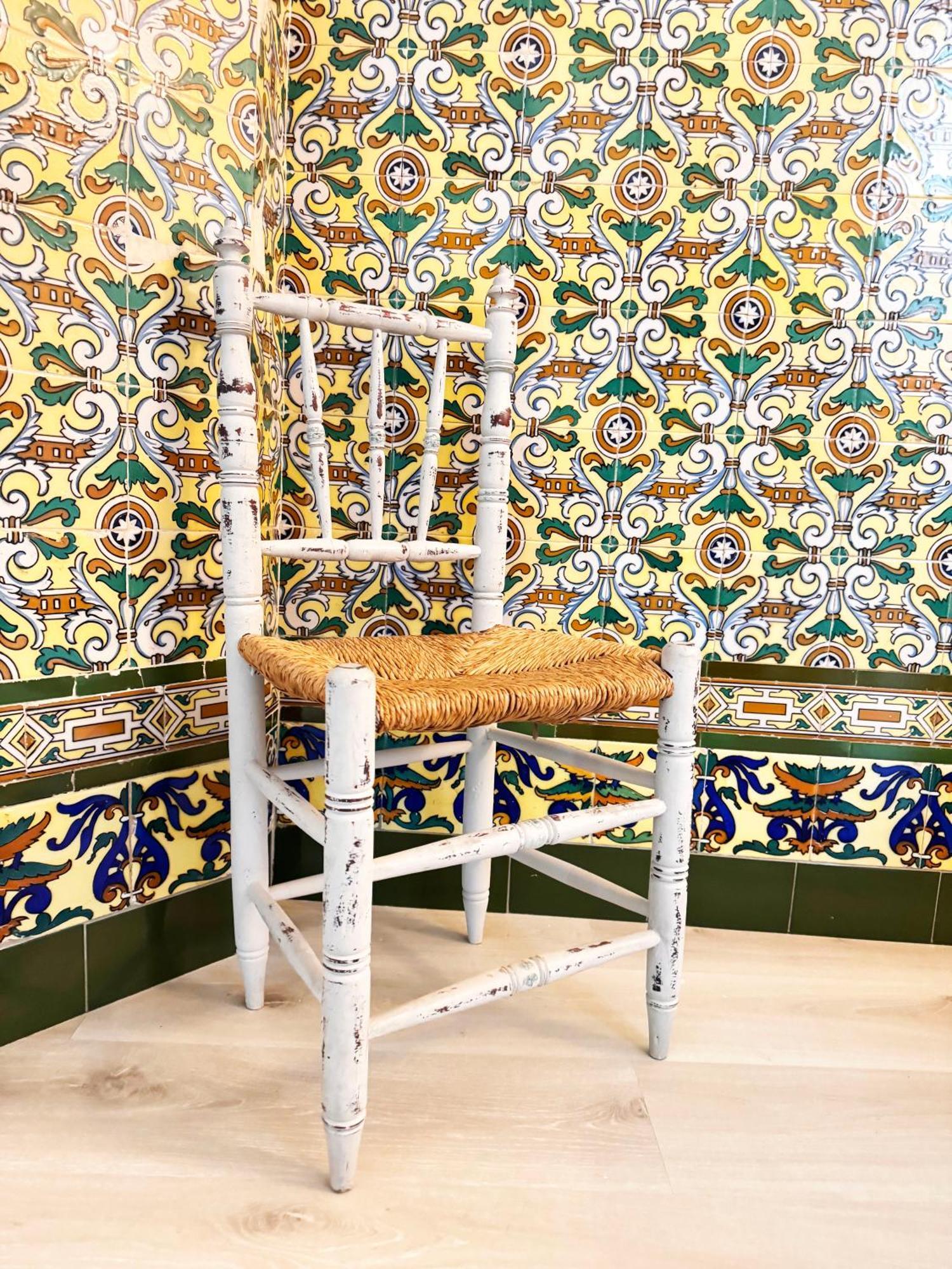 Palace House Hercules - Apartments إشبيلية المظهر الخارجي الصورة